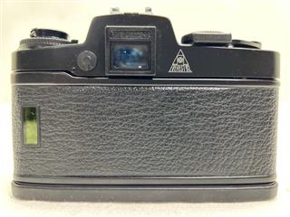 Leica R4 Everest '82 Limited Edition black body only